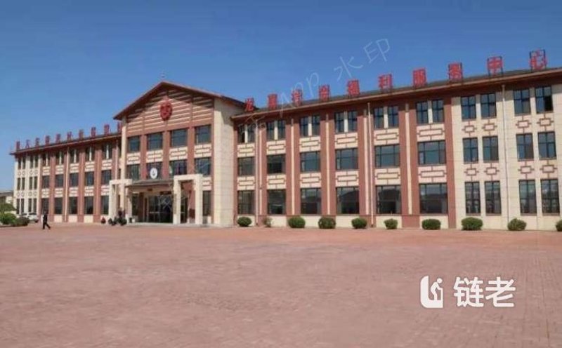 长春养老院